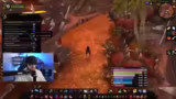 MOP-Release-Stream und Giveaw…