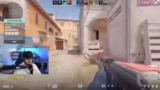 Counter-Strike