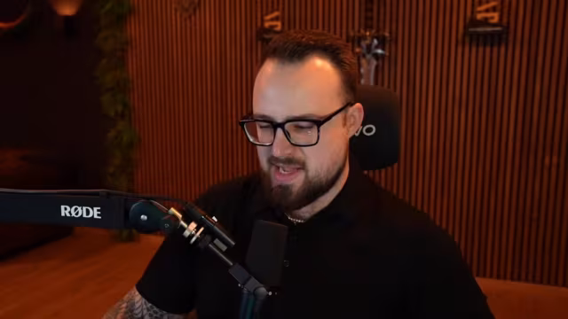 [DROPS] 60 IN HC TODAY! <SAUERCROWD> GO…