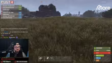 [DROPS] RUST12 STREAMER EVENT hitech re…