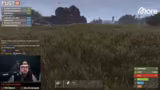 [DROPS] RUST12 STREAMER EVENT hitech re…
