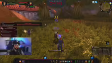 <ONE LIFE> HC EVENT! 5000€ GIVEAWAYS !m…