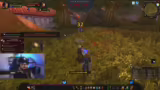 <ONE LIFE> HC EVENT! 5000€ GIVEAWAYS !m…