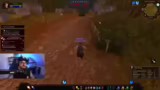 World of Warcraft
