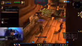 Nostalgie und Community-Gesch…