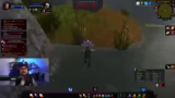 Alimania und WoW-Anekdoten
