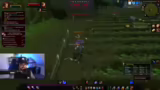 Community-Support und die WoW…