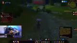 Mage-Klasse in Hardcore Class…
