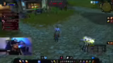 Community-Unterstützung für W…