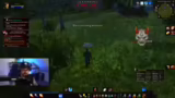 Herausforderungen in WoW-HC u…
