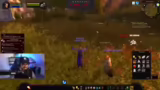 Ernsthaftigkeit des WoW-HC-Ev…