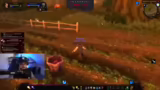 LAN-Party-Feeling, WoW-Sectio…