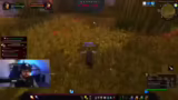 PC-Giveaway, Twitch Turbo und…