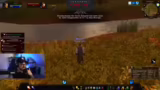 Giveaways, Community und pers…