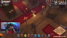 ️2x[DROPS] EVENT KING + GIVEAWAYS Albio…