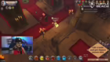 ️2x[DROPS] EVENT KING + GIVEAWAYS Albio…