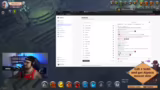 Albion Online