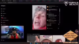 Diskussion über Harald Glööck…