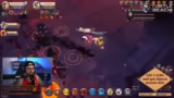PvP-Taktiken und Gildenerfolge