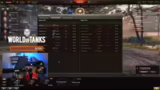 World of Tanks