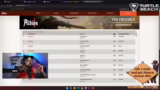 Gamescom und Gildenaktivitäten