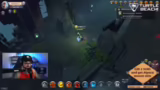 Diskussion über Albion Online…