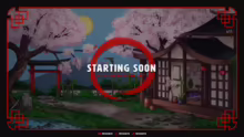 [DROPS] LAST DAY + GIVEAWAYS !Adobe mem…