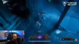 Vorstellung von Spieletrailer…