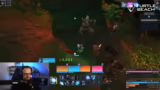 Spielmechaniken, Damage und D…