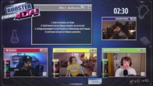 <ONE LIFE> HC EVENT! 5000€ GIVEAWAYS !m…