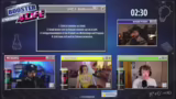 <ONE LIFE> HC EVENT! 5000€ GIVEAWAYS !m…