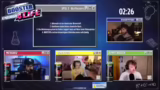 Bluffbusters geht weiter: Phy…
