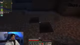Minecraft-Bauprojekt und Leag…