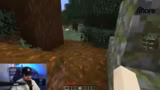 Erste Schritte in Minecraft u…