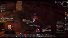 <SAUERCROWD> HC MAINRAID SOON !rested M…