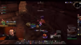<SAUERCROWD> HC MAINRAID SOON !rested M…