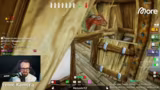 PABLO GEHTS GUT. ABEND-STREAM hitech re…