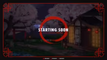 FIRST TIME PENNY DOKU + WOW TRAILER !hi…