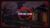 FIRST TIME PENNY DOKU + WOW TRAILER !hi…