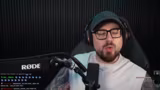 DRAMA, REACTIONS, ENTBANNUNGEN hitech r…