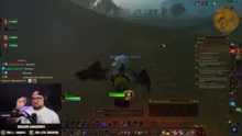 [DROPS] FREE BETA KEYS !Aniimo grover r…