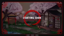 [DROPS] S10 COMMUNITY EVENT !Emma memor…
