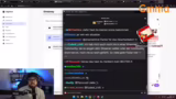 Dankbarkeit für die Community…