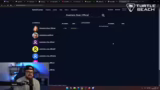 Diskussion über Sub-Gifting u…