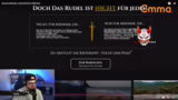 Angelo und die Ideologie des…