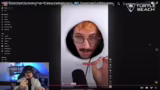 Papa Plattes WoW Hardcore Gil…
