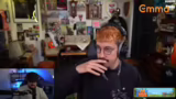 Diskussion über die Event-Reg…