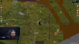 Project Zomboid