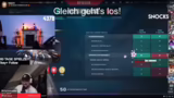 Holzkern Black Week Aktion