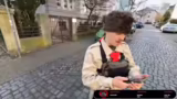 Nugget-Challenge und Geocachi…